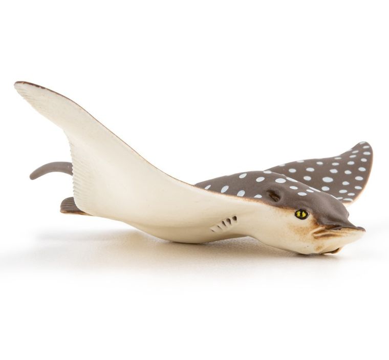 Papo, Orleń cętkowany, figurka