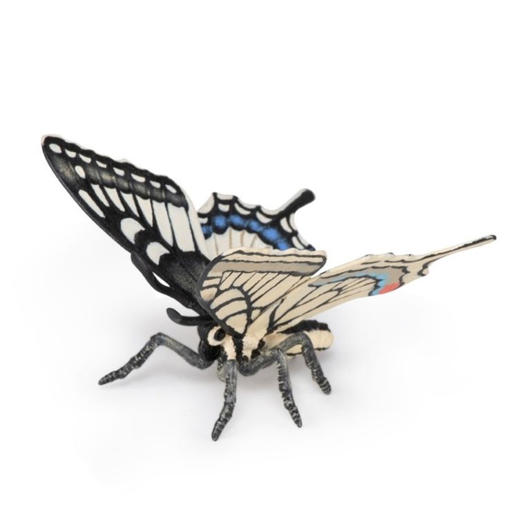 Papo, Paź królowej, figurka