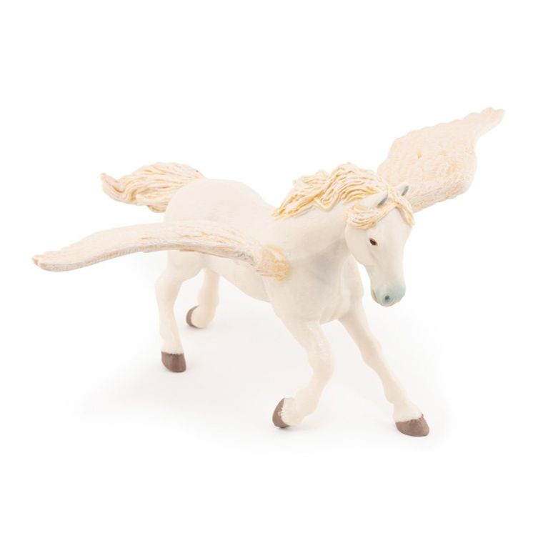 Papo, Pegaz czarodziejski, figurka