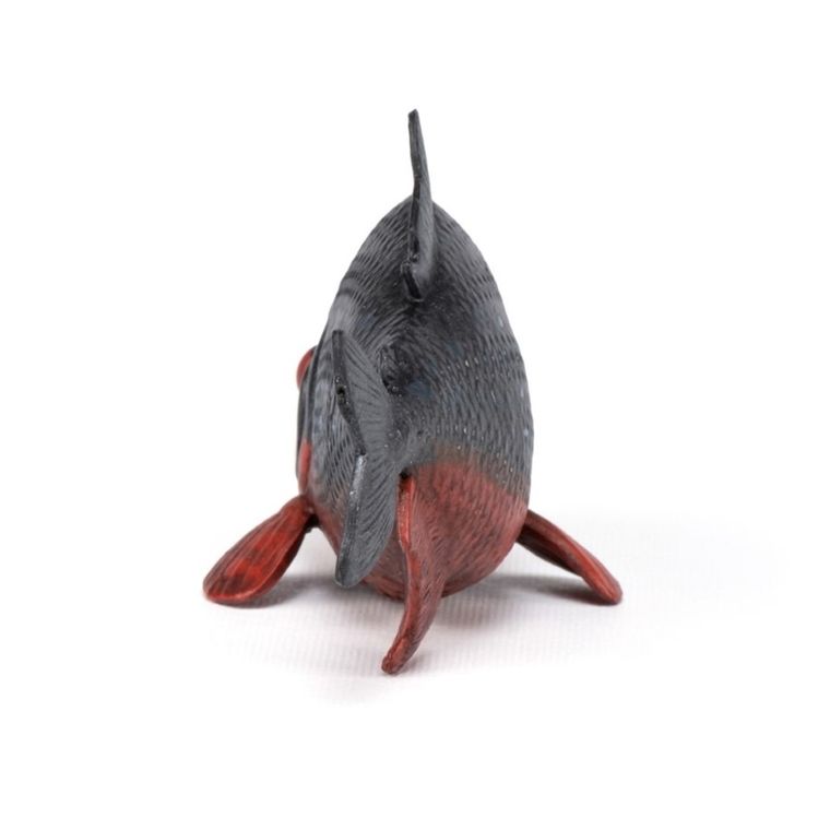 Papo, Pirania, figurka