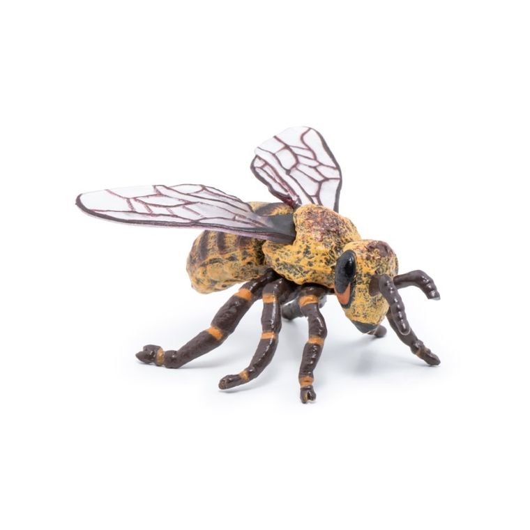 Papo, Pszczoła, figurka