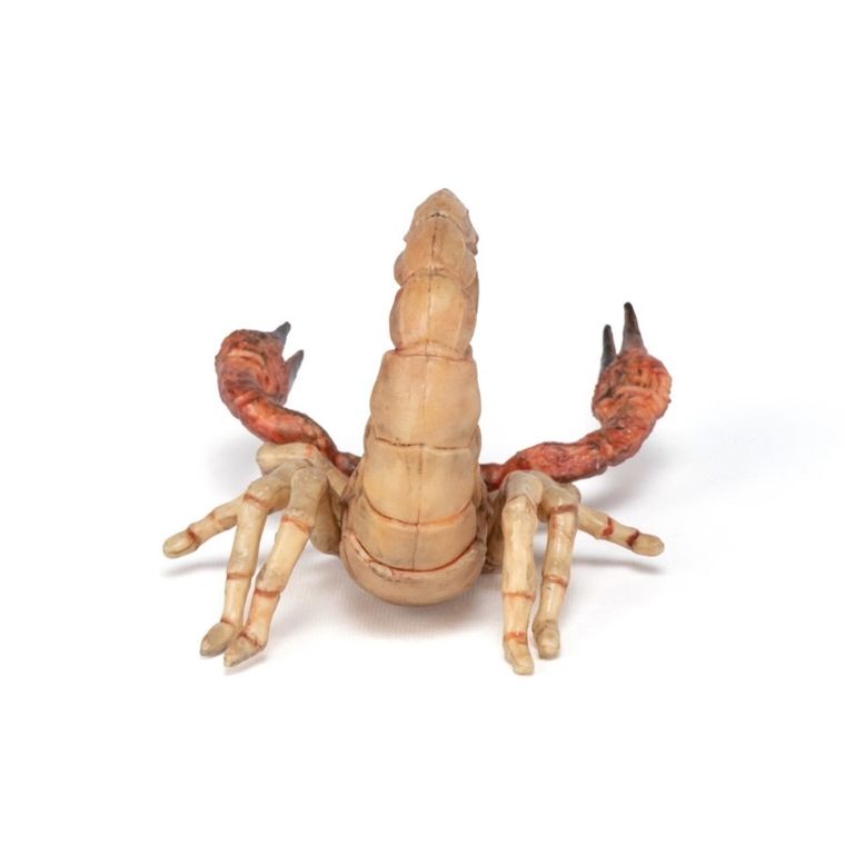 Papo, Skorpion, figurka