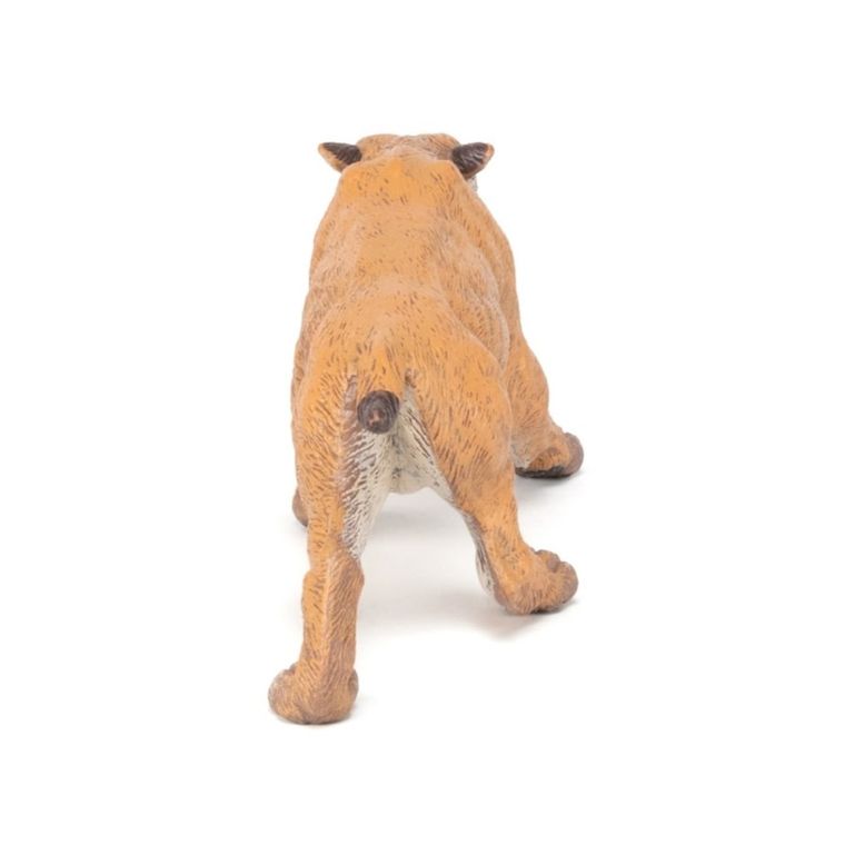 Papo, Smilodon, figurka kolekcjonerska