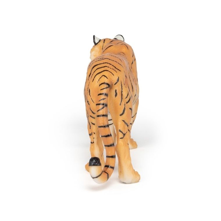 Papo, Tygrys, figurka