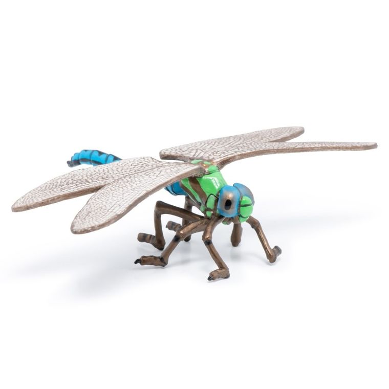 Papo, Ważka, figurka