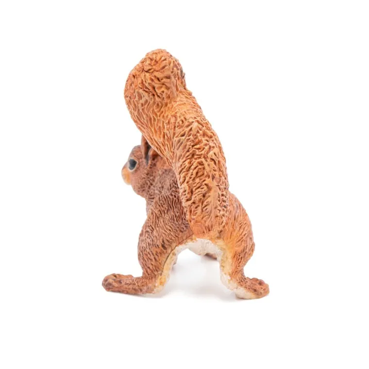 Papo, Wiewiórka, figurka