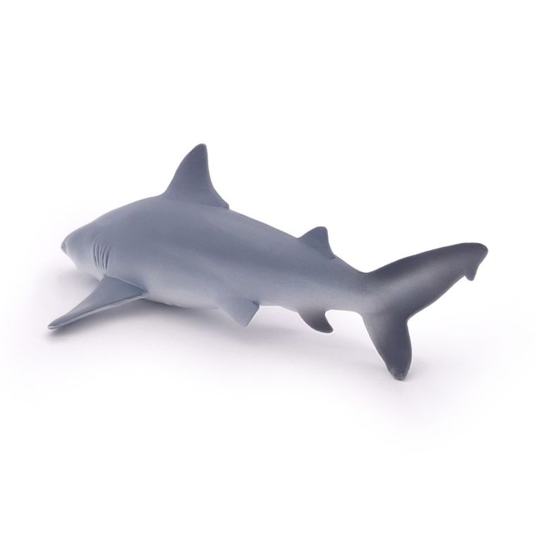 Papo, Żarłacz tępogłowy, figurka