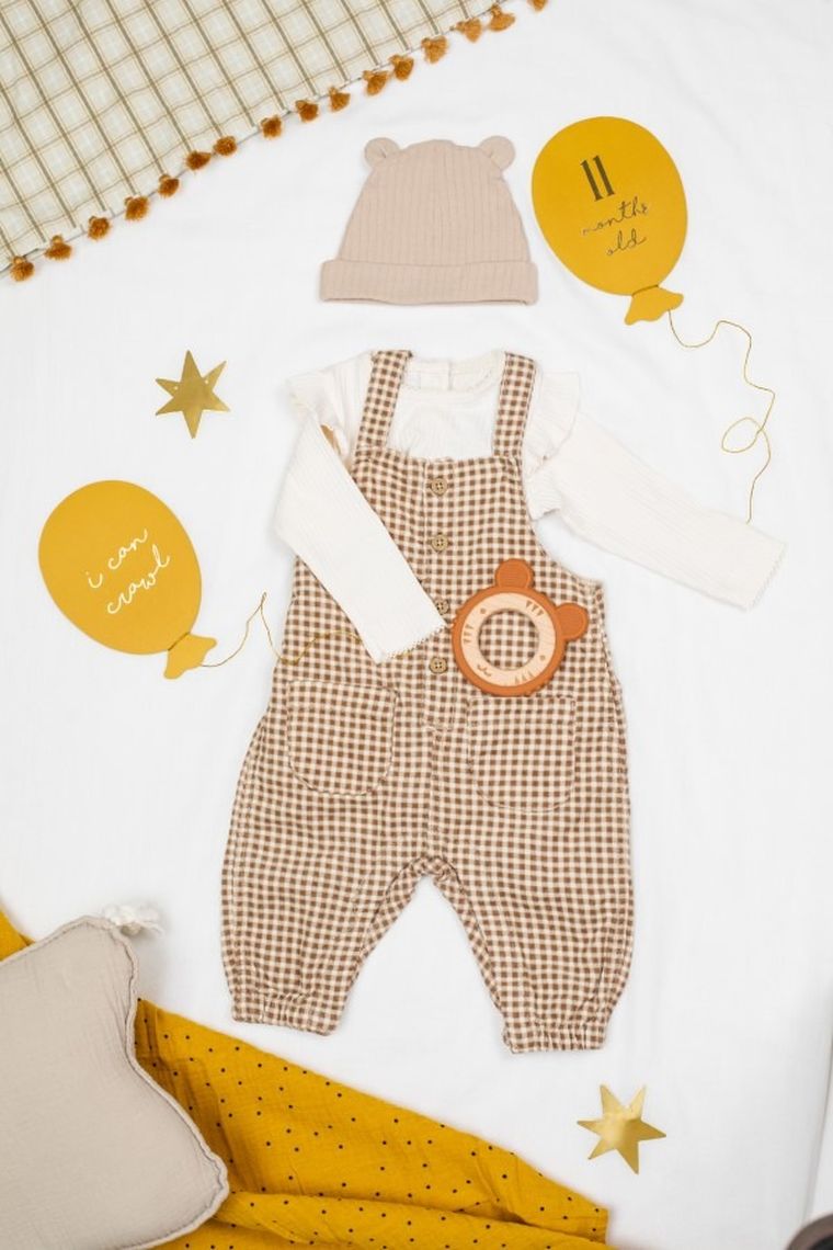 PartyDeco, karty do zdjęć, baloniki, 11,5-17 cm