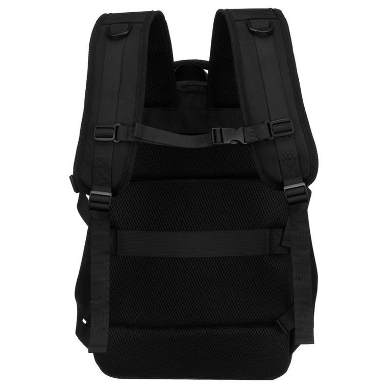 Peterson, plecak podróżny