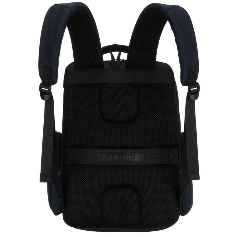 Peterson, plecak podróżny, granatowy