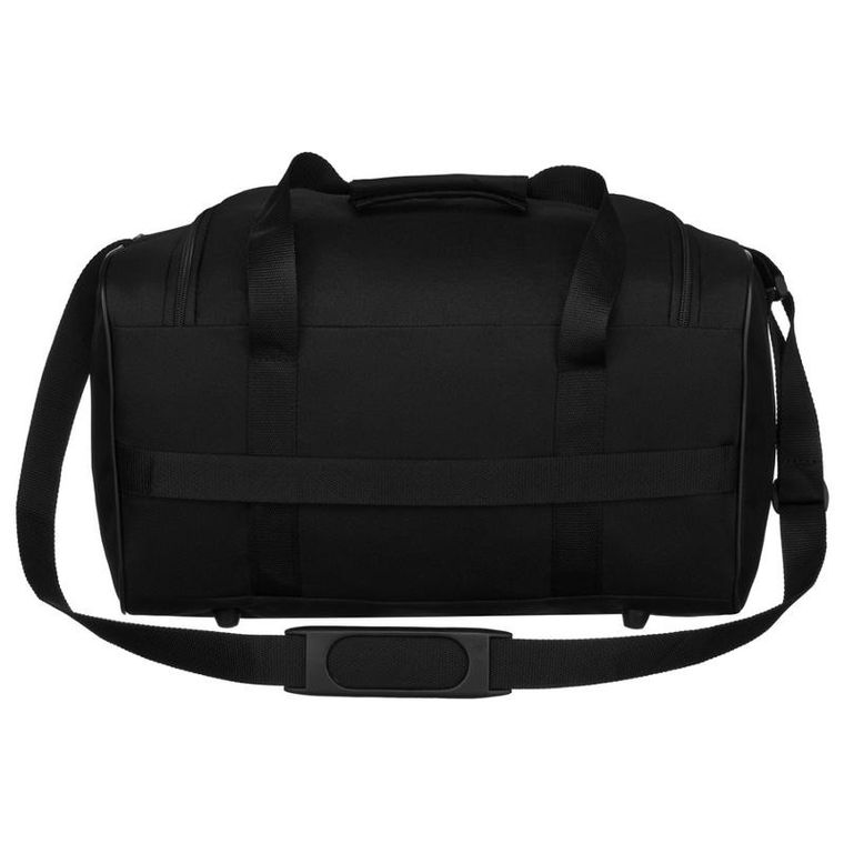 Peterson, torba na bagaż, uniwersalna