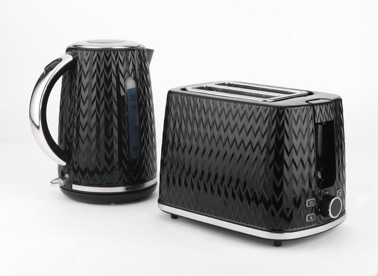 Petra, Chevron, toster, 930W