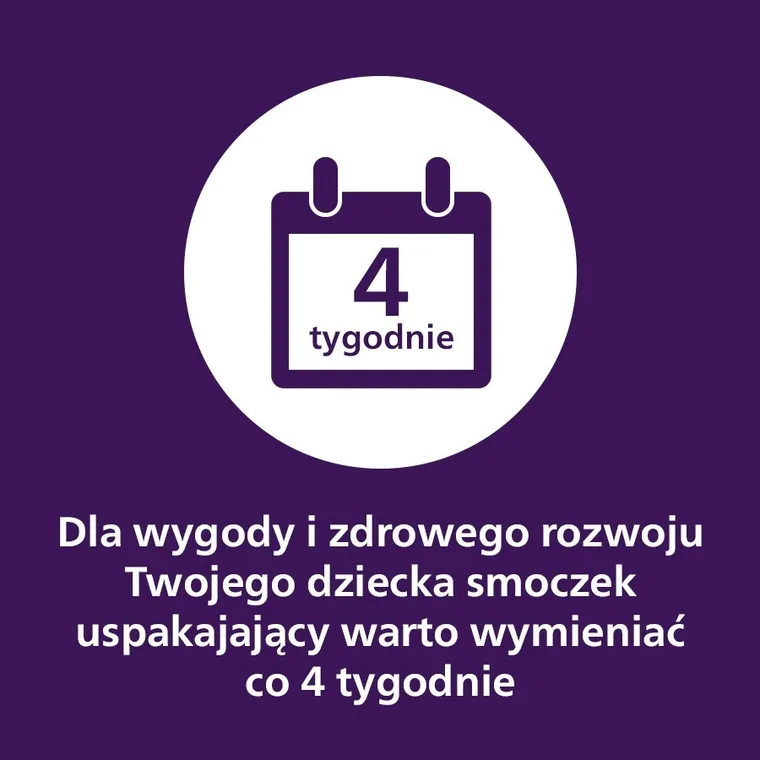 Philips Avent, Ultra Air, smoczek uspokajający, 6-18 m, 2 szt.