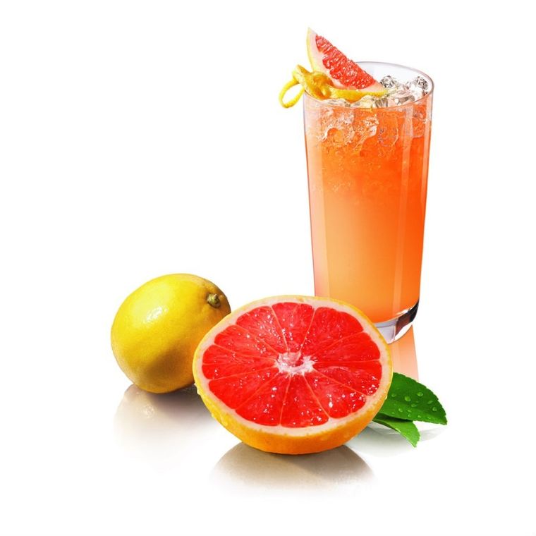 Philips, Daily Collection, wyciskarka do cytrusów, HR2738/00