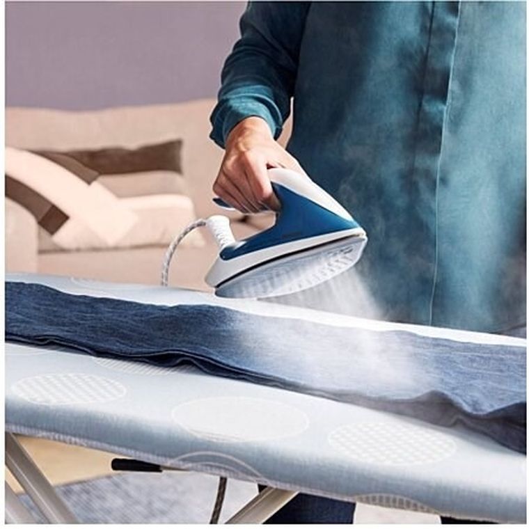 Philips, generator pary perfectcare gc 6815/20