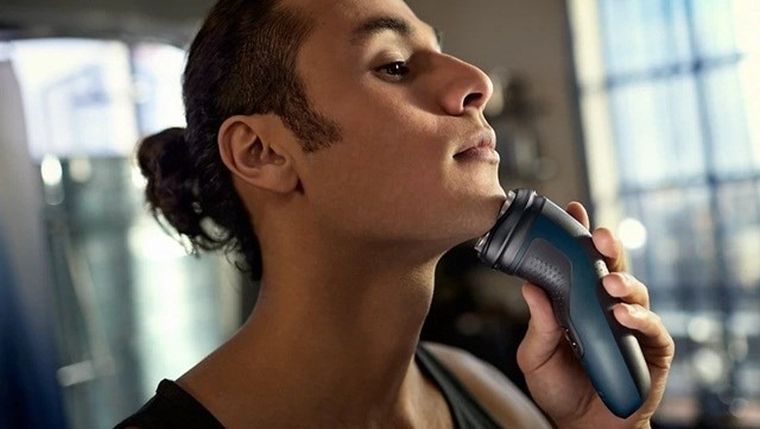 Philips, golarka seria 1000 s1151/00