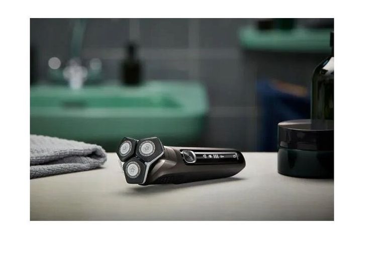 Philips, golarka, series 5000, S5886/38