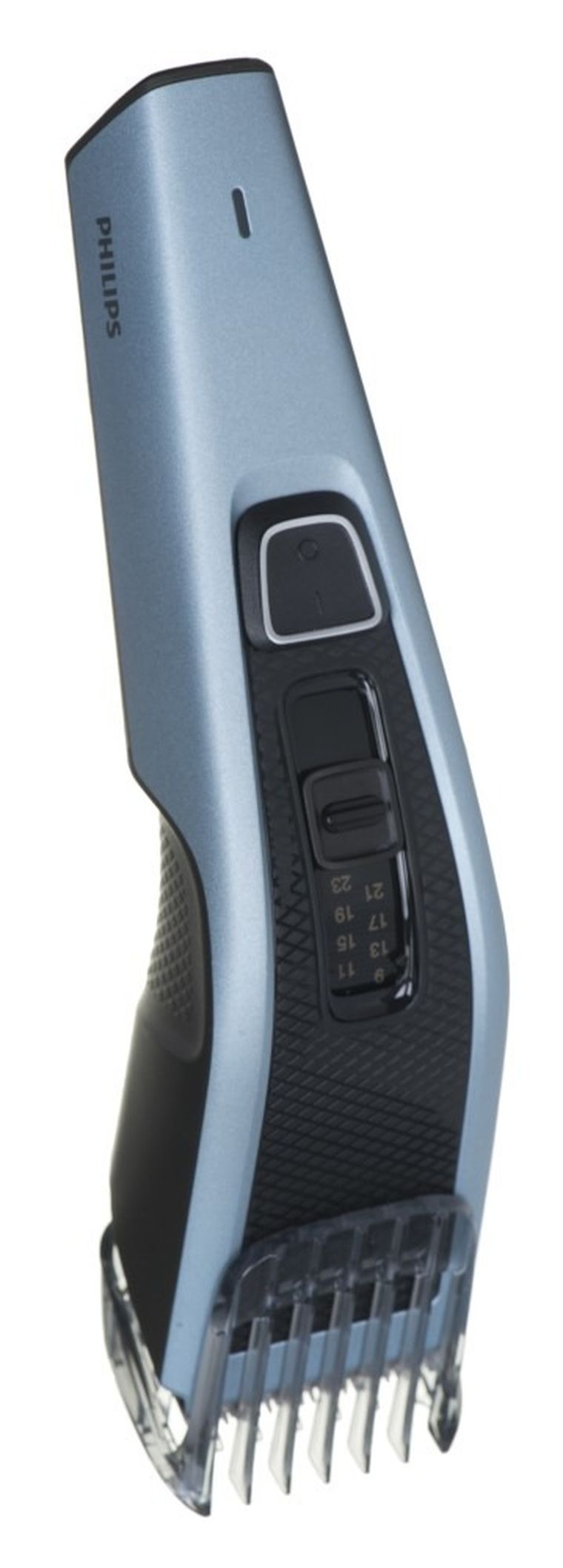 Philips, maszynka do strzyżenia, HC3530/15