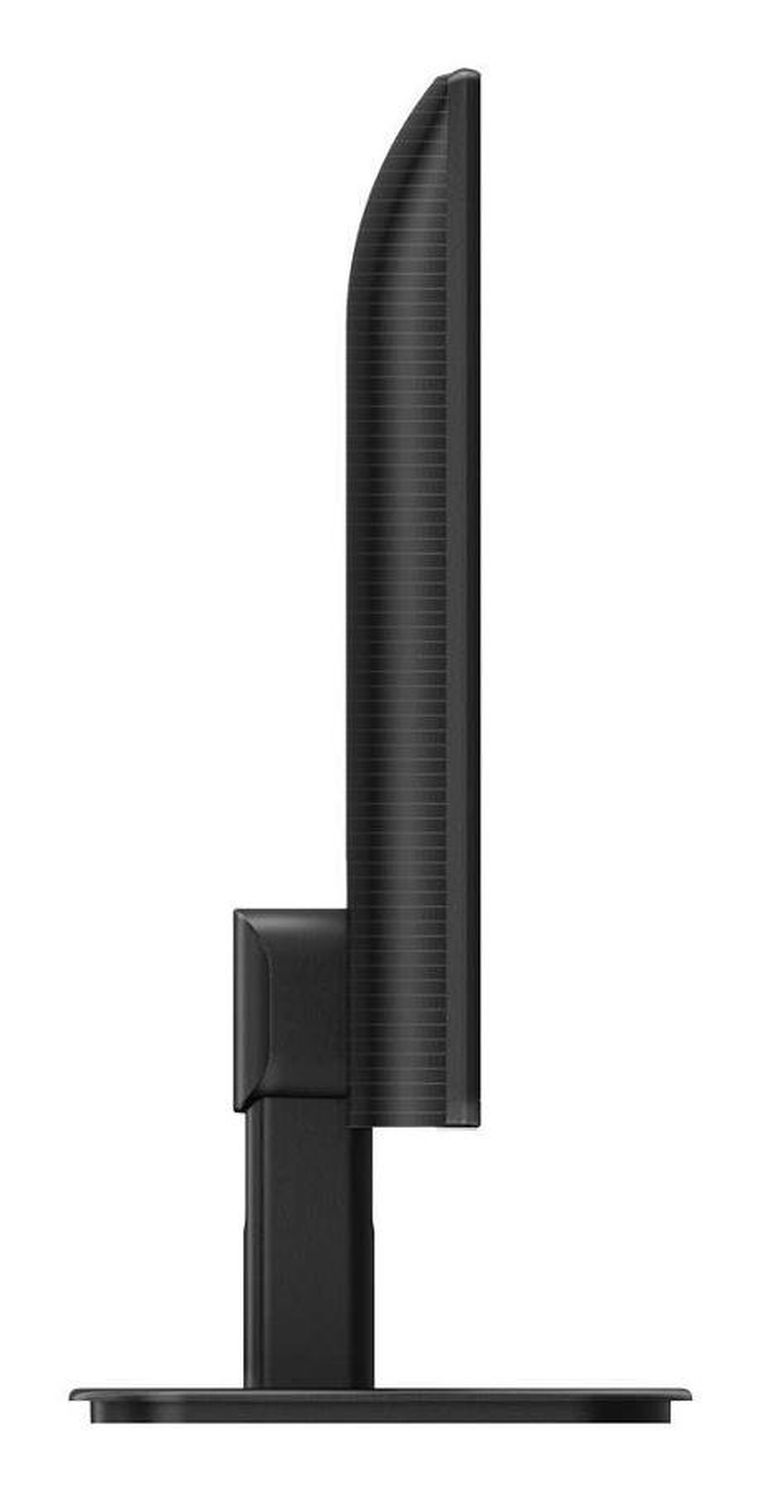 Philips, monitor, 27", 27E1N1200A, IPS 120Hz HDMI DP VGA, głośniki