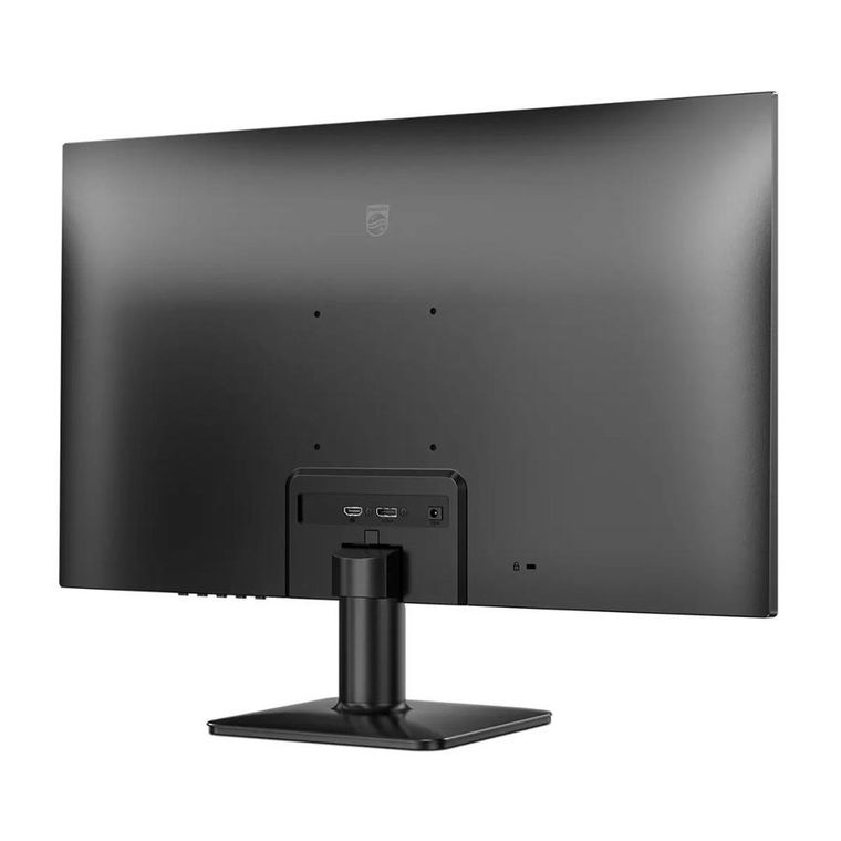 Philips, monitor 27", 27E2N1500L/00