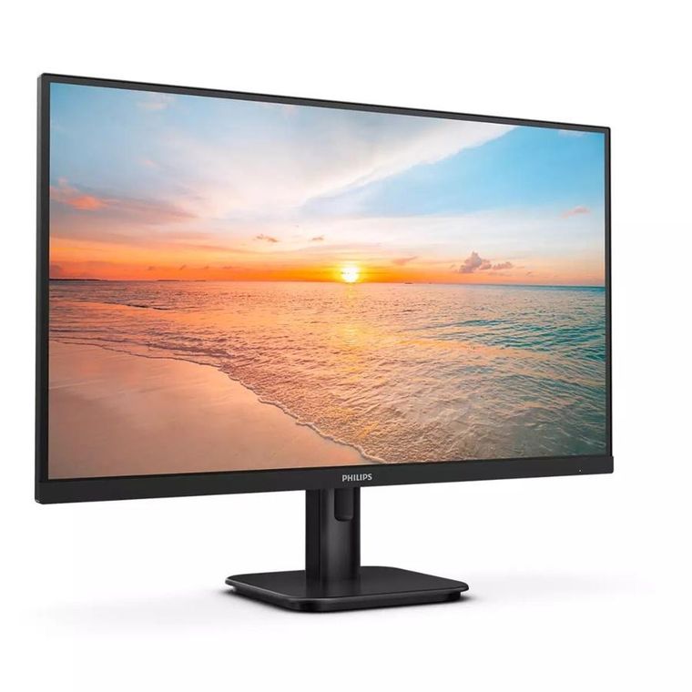 Philips, monitor LED, 27", 27E1N1800A/00