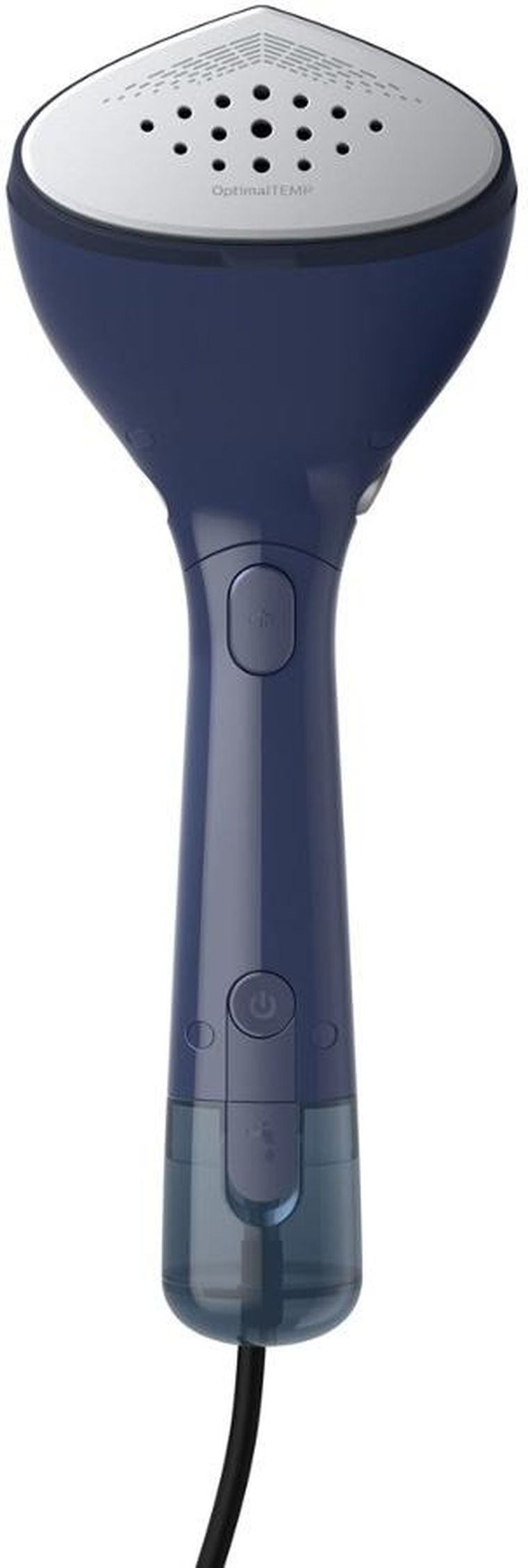 Philips, parownica do ubrań, STH7020/20