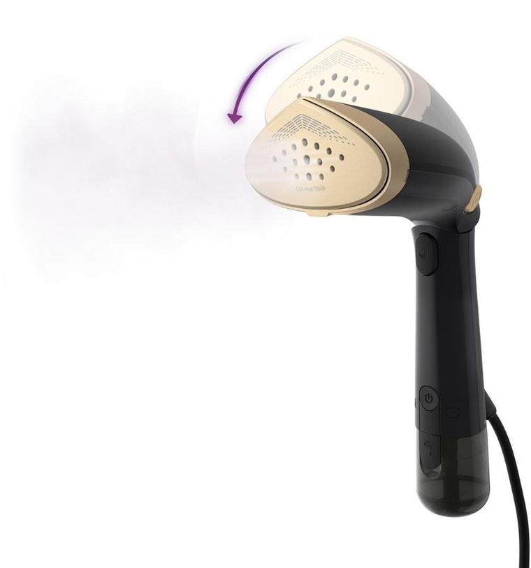 Philips, parownica do ubrań, STH7060/80
