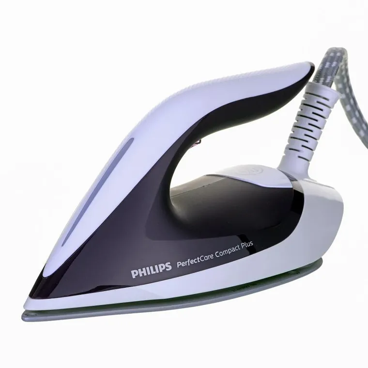 Philips, Perfectcare, generator pary, GC7933/30