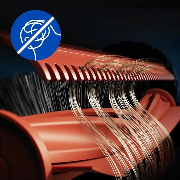 Philips, robot sprzątający, XU5000/10