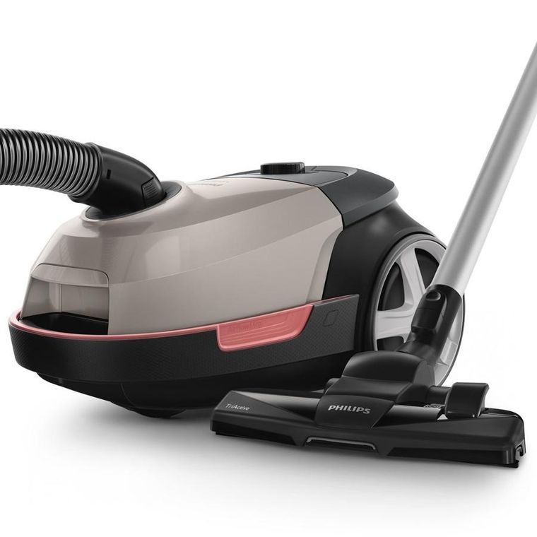 Philips, Series 5000, odkurzacz, XD 5122/10