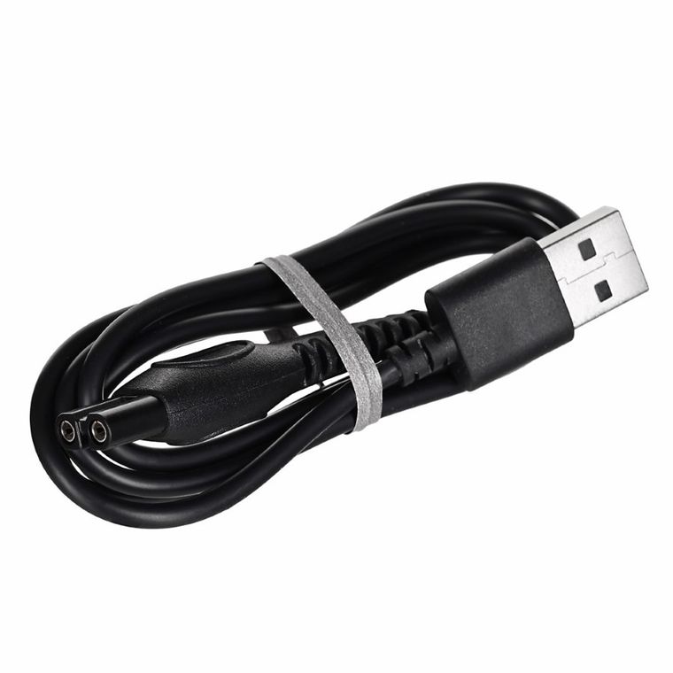 Philips, Series 7000, golarka, S7887/55