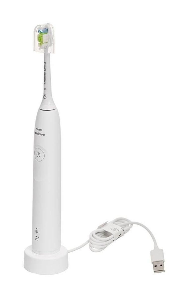 Philips, szczoteczka do zębów, HX7108/03