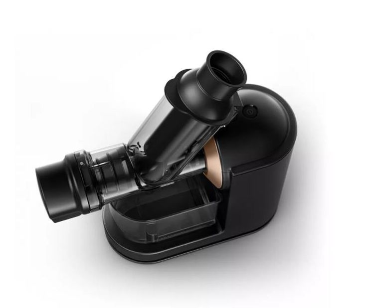 Philips, wyciskarka wolnoobrotowa, HR1888/70