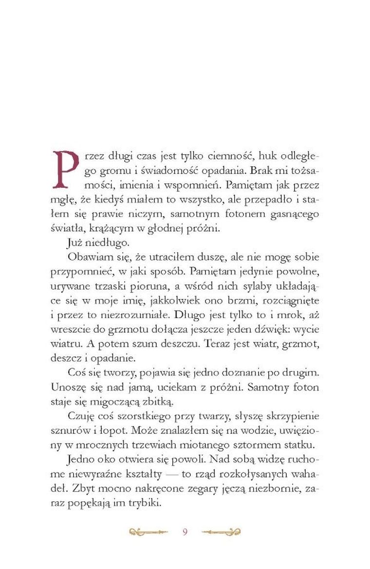 Plagi na diabelskim poletku