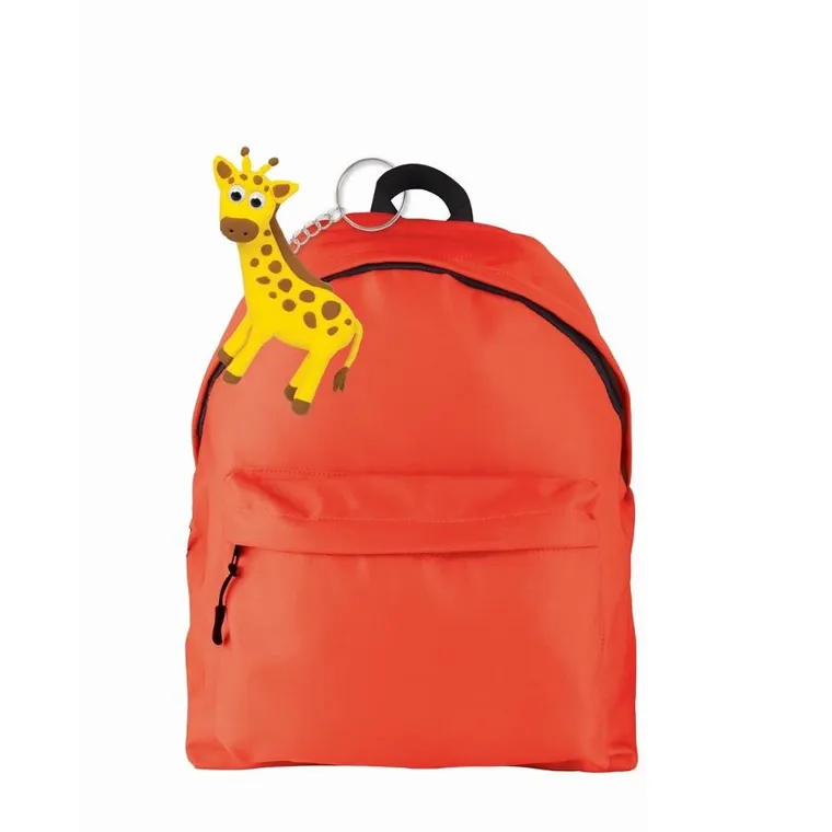 Play-Doh, Air Clay, Accessory Studio, ciastolina z akcesoriami