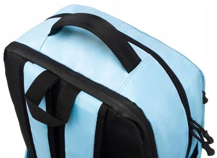 Plecak damski na laptopa, Peterson