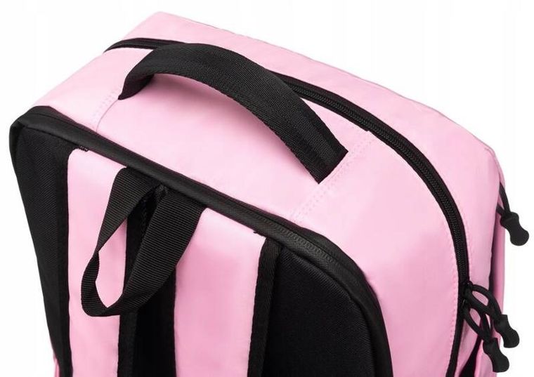 Plecak damski na laptopa, Peterson