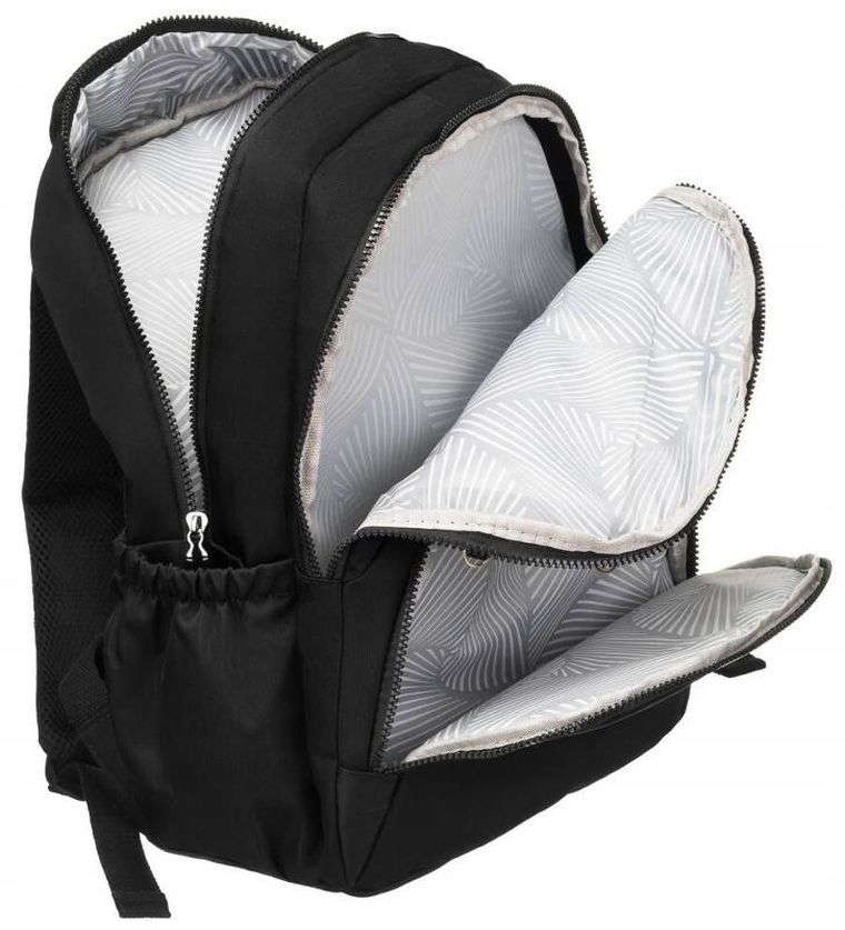 Plecak damski, Peterson