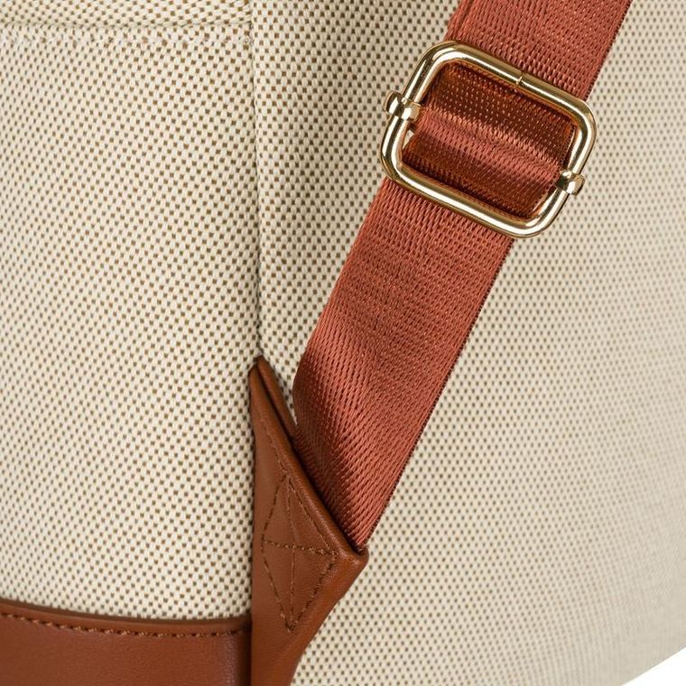 Plecak miejski, mix, Peterson