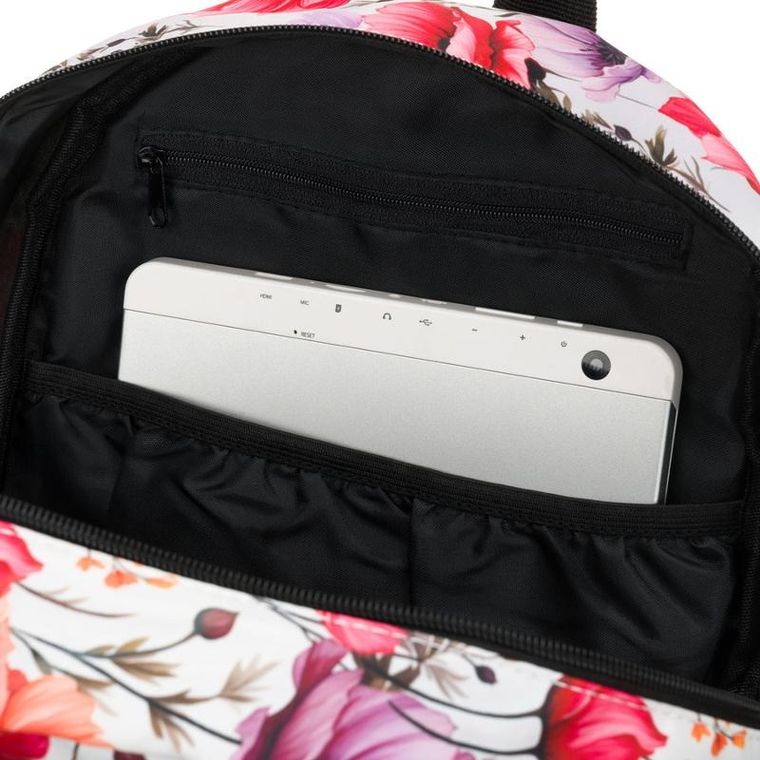 Plecak miejski, mix, Rovicky