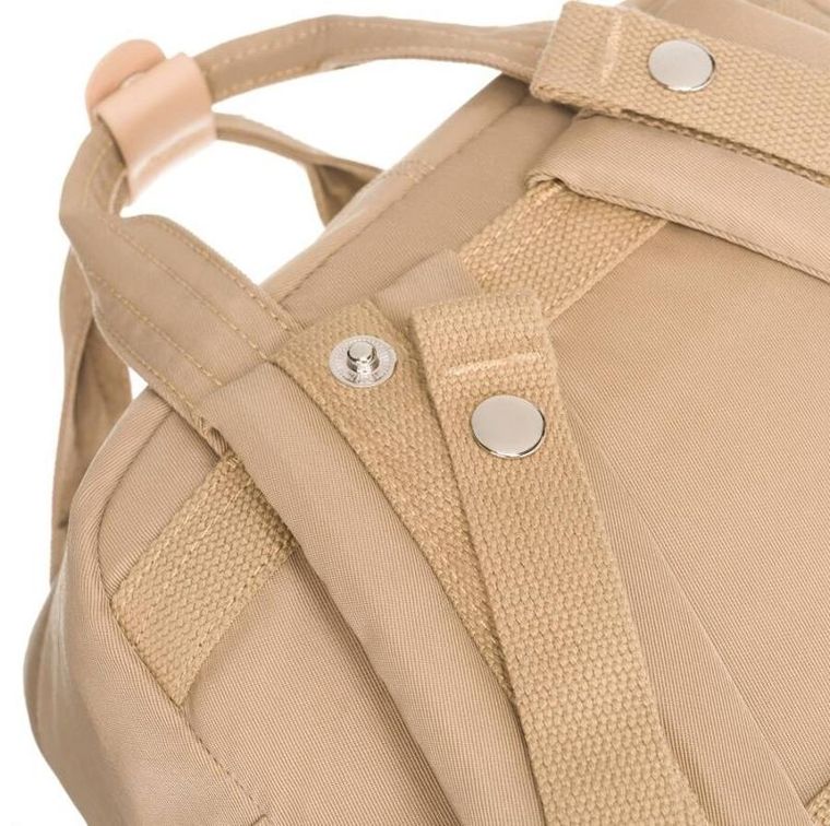 Plecak miejski, pakowny, Peterson