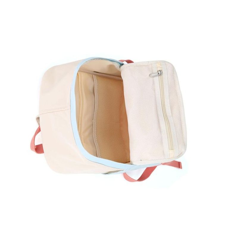 Plecak, mix, Himawari