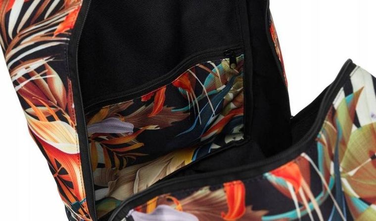 Plecak podróżny, bagaż podręczny do samolotu, Peterson