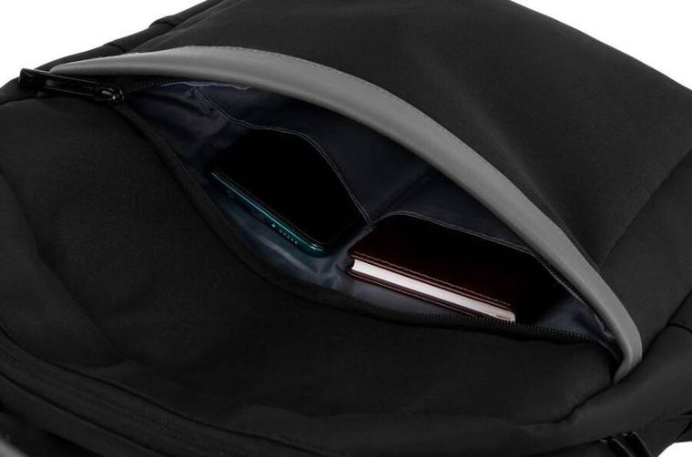 Plecak podróżny, bagaż podręczny do samolotu, USB, Peterson