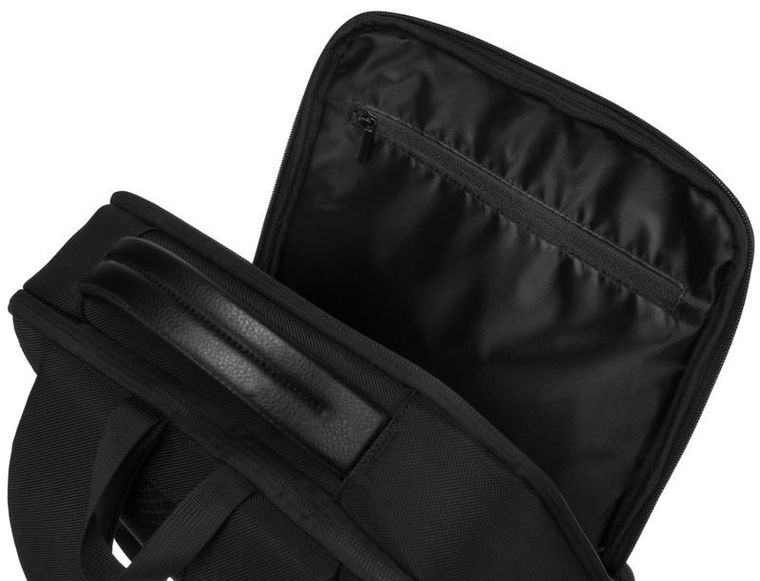 Plecak podróżny na laptopa, Peterson