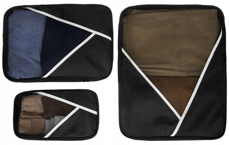 Plecak-torba podróżny, wodoodporny, Peterson