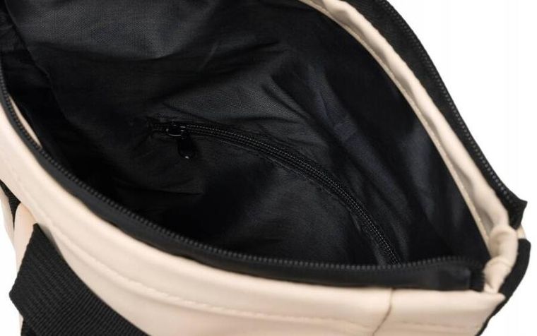 Plecak-worek, Peterson