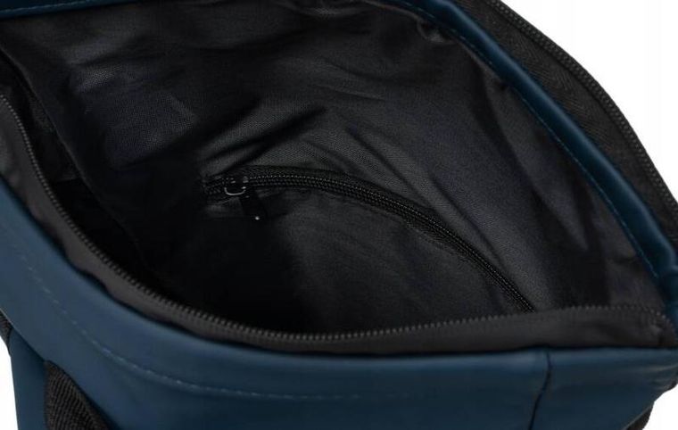 Plecak-worek, Peterson