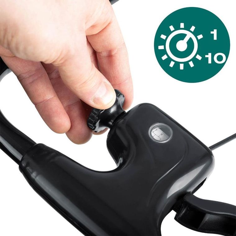 Plonos, siewnik do trawy, nasion, rozsiewacz, nawozu, ręczny, 27l, PL-981