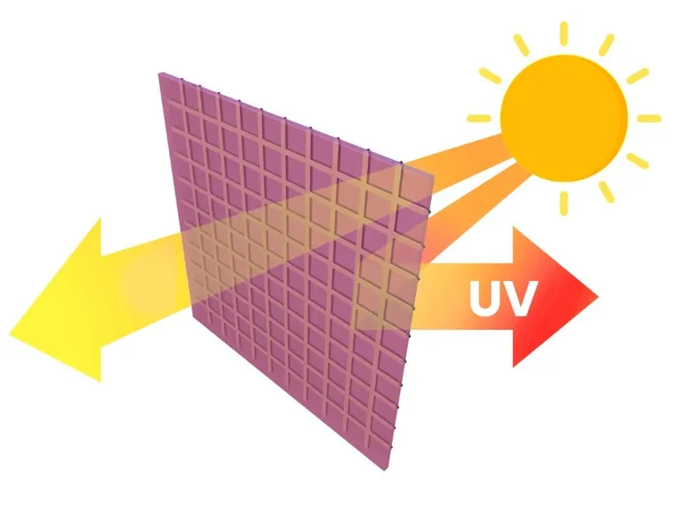Plonos, tunel ogrodowy, 2-3 m, 6 m², różowy